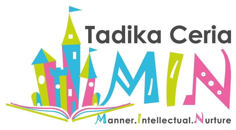 Tadika Logo
