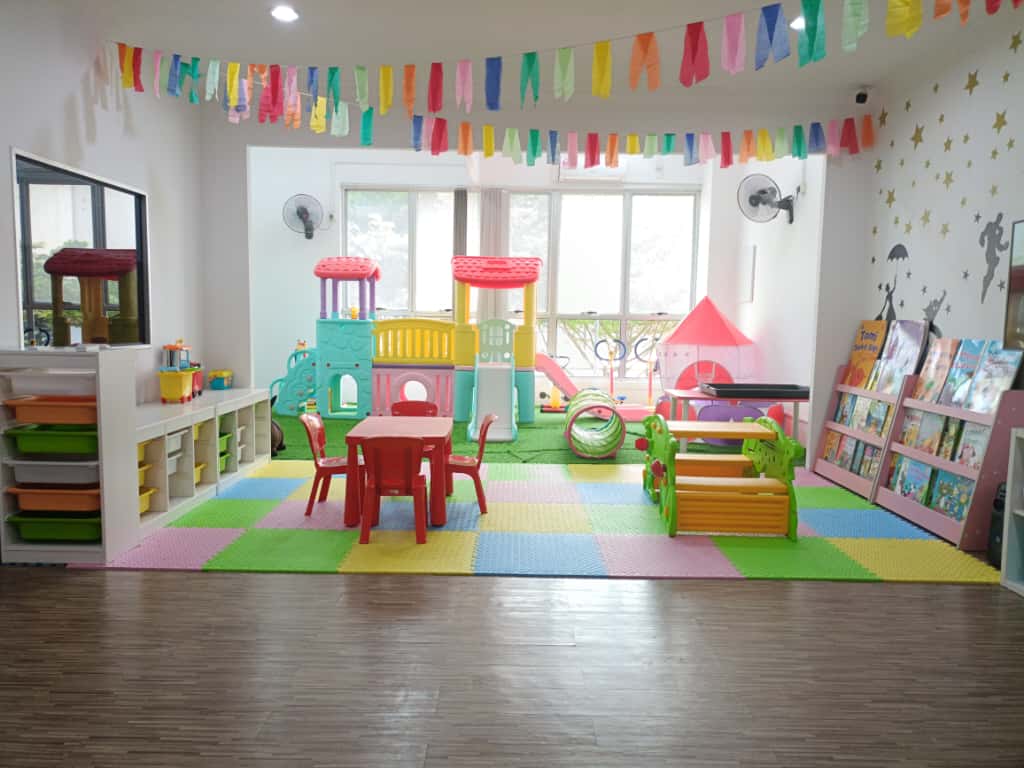 Facility Image